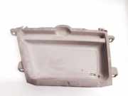 Handschuhfach Nissan Micra, K11C 1997.03 - 2003.02 facelift 681001F500,