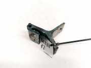 Türscharnier Vorne Audi 80, B4 1991.09 - 1995.01 893831401,