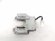 Steuerger?t Airbag Nissan Micra, K11 1992.01 - 1997.07 9858445B03,4079330752