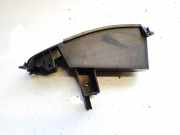 Innenausstattung Nissan Note, 2006.03 - 2013.06 96910ax600, k13696