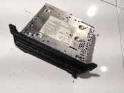 Radio MINI Mini 2000.1 - 2006.12 6921965, 500721156555 3893a819