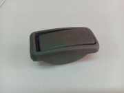 Aschenbecher Fiat Ducato, 2002.04 - 2006.07 Gebraucht,