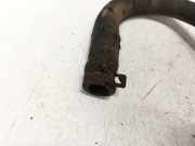 Kühlerschlauch Ford Mondeo, 2000.11 - 2007.03 xs7q8n039ac,