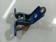 Türscharnier Vorne Kia Sportage, 2004.09 - 2010.01 Gebraucht,