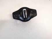 Schalter für Licht Audi Q5, 2008.11 - 2012 Gebraucht,