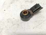 Klopfsensor Detonationssensor Schallsensor Sensor Peugeot Partner, I 2003.01 - 2009.06 facelift 9645311480, 0261231168