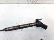 Einspritzdüse Audi A7, 2010.10 - 2018.06 059130277CC,