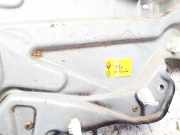 Fensterheber - Hinten Rechts Renault Laguna, I 1994.01 - 2001.03 Gebraucht,