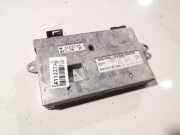 Navigationssystem Audi Q7, 2006.03 - 2010.05 4E0035729,4E0 035 729 4E0035729 4E0 035 729 A 4E0035729A