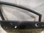 Zierleiste Leiste - Vorne Rechts Seat Leon, II 2005.05 - 2012.06 Gebraucht,