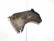 Motorhalterung und Getriebe (Motorhalterung) Audi A4, B5 1994.11 - 1999.09 Gebraucht,