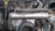 Abgaskühler AGR-Kühler Opel Meriva, A 2002.12 - 2006.01 Gebraucht,