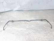 Stabilisator Stabi Hinten Hinterachse Mercedes-Benz W211, 2002.03 - 2006.04 Gebraucht,