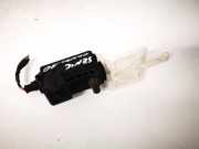 Tankdeckelverschluss Renault Scenic, II 2006.06 - 2009.02 facelift 505518,PP1784A-017U