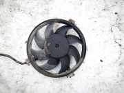 Kühlerlüfter Lüftermotor Audi A4, B5 1994.11 - 1999.09 Gebraucht,