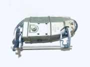 Türgriff Türaussengriff - Hinten Rechts Opel Omega, B 1994.03 - 1999.09 90457170,