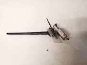 GPS Antenne Honda FR-V, 2004.08 - 2009.12 93160sjdg022m1,93160-sjd-g022-m1