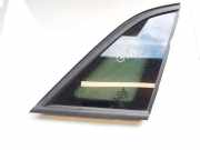 Seitenfenster Seitenscheibe - Hinten Rechts Volkswagen ID.4, 2020 --> DOT618M352AS3, APP550