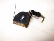 Sicherheitsgurt - Hinten Rechts Audi 80, B2 1978.08 - 1986.06 Gebraucht,