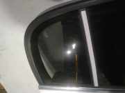 Dreieck Seitenscheibe - Hinten Rechts Opel Signum, 2003.05 - 2008.06 as2,