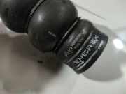 Intercooler Schlauch Citroen C4 Grand Picasso, I 2006.01 - 2013.06 9680356780,9680356780 50366 V02 50366V02