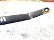 Windschutzscheibe Scheibenwischer Toyota Yaris, II (XP90) 2005.01 - 2011.01 Gebraucht,