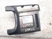 Getr?nkehalter Lexus IS, II 2005.10 - 2013.03 5562053030,55620-53030 gn621-04720