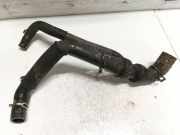 Kühlerschlauch Peugeot 206, 1998.08 - 2002.07 hsr20432,