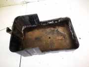 Batteriekasten Honda CR-V, III 2006.06 - 2010.06 Gebraucht,