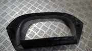 Blende Rahmen Tacho Tachorahmen Renault Master, II 1997.01 - 2002.12 7700351881,