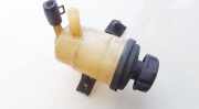 Servolenkung ?lbeh?lter Kia Sportage, 2004.09 - 2010.01 Gebraucht,