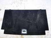 Bodenbelag Kofferraum Mercedes-Benz W204, 2007.01 - 2011 A2046800002,A2046800002 00009D93