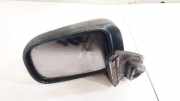 Außenspiegel Linke Honda CR-V, I 1999.06 - 2001.06 facelift E6010056,