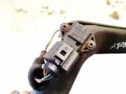 Drucksensor Saugrohrdruck für Audi A3, 8L 1996.09 - 2000.10 0281002177,036806061