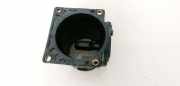 Luftmassenmesser Jaguar S-Type, 1999.01 - 2002.04 XW4F12B579AA, XW4F-12B579-AA AFH70-18