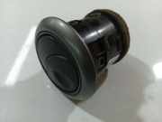 Lüftungsgitter Armaturenbrett Nissan Note, 2006.03 - 2013.06 687609u000,687609u000 P1967a027700xx