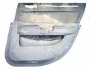 Türverkleidung - Hinten Rechts Chrysler 300C, I 2005.01 - 2010.06 1db761dvac,