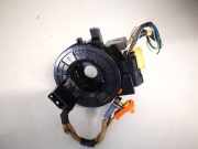 Airbag Schleifring Lexus IS, II 2005.10 - 2013.03 75b494,