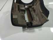 Verkleidung Lenksäule Ford Transit Connect 2002.06 - 2008.12 Gebraucht ,