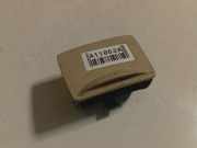 Aschenbecher Jaguar X-Type, 2001.06 - 2007.11 Gebraucht,