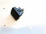 Innenausstattung Citroen C4, I 2008.06 - 2010.01 facelift Gebraucht,