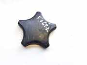 Innenausstattung Mercedes-Benz W203, 2000.05 - 2004.02 2039190188,