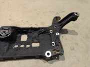 Vorderachse - Achsträger Volkswagen Passat, B6 2005.08 - 2010.11 Gebraucht , BMA