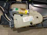 Motor Schiebedach Peugeot 307, 2000.08 - 2005.06 17004680,17004680 FAM1 A1 31-FRG-KS-B0-K0 FAM1A1 31FRGKSB0K0