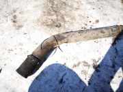 Intercooler Schlauch Land-Rover Discovery, 1989.10 - 1998.10 Gebraucht,