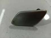 Blende Scheinwerfer - Vorne Linke Peugeot Expert, 2007.01 --> 1497782080,1497782080