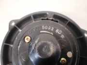 Gebl?semotor Mitsubishi Pajero, 1999.10 - 2006.12 1940005093,194000-5093