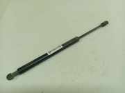 Gasdruckfeder Kofferraum Dodge Avenger, 2007.06 - 2011.01 9604VZ,9604VZ 05155055AB