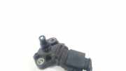 Drucksensor Saugrohrdruck für Skoda Praktik, I 2006.01 - 2010.06 0281002399,038906051B