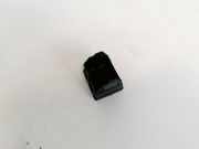 Innenausstattung Volkswagen Vento 1991.11 - 1999.01 1h0858179,